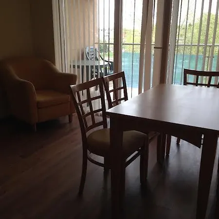 דירה Semiramida Garden סאני ביץ'